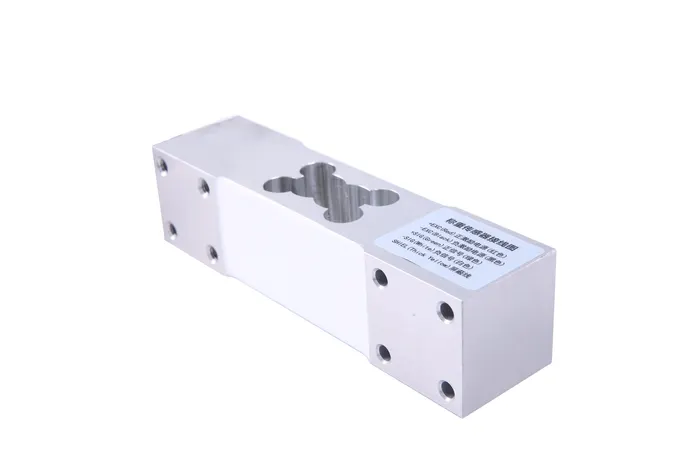 YL-1241 Single Point Load Cell