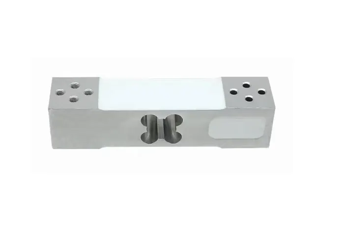 YL-1263 Single Point Load Cell