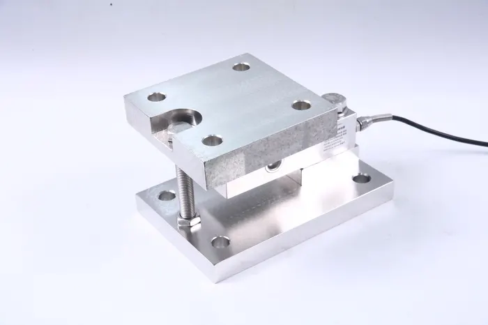 YL-FWC Weighing Module