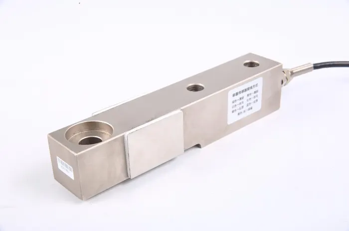 YL-SB Load Cell