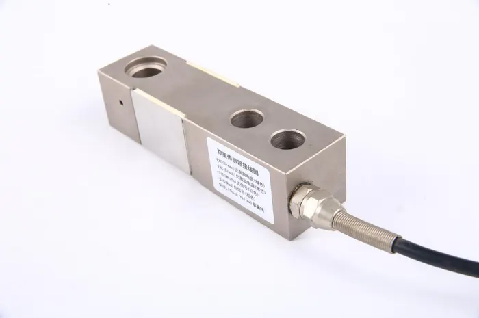 YL-SBC Cantilever Beam Load Cell