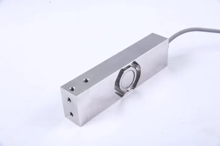 YL-SSH Parallel Beam Load Cell