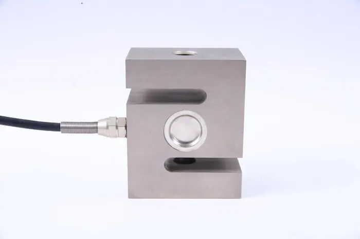 YL-TSB Tension (Rod) Load Cell