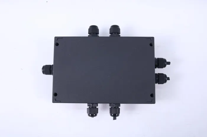 YL-WT06B Weight Transmitter