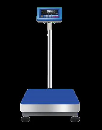 YL85-C Series Counting Bench Scale