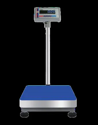 YL95 Series Weighing Bench Scale